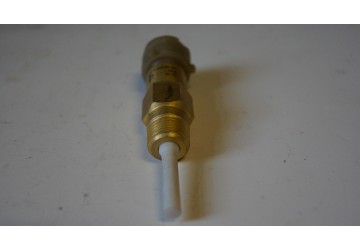 Датчик уровня охлаждающей жидкости МАЗ ДГС-Т-411-24-01
